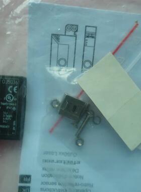 全新原装正品IFM易福门 OJ5036 OJPLFPKG/SO/AS 现货询价
