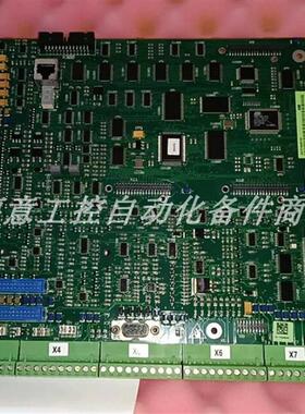 3ADT313900R1501 供应ABB直流调速器主板原装进口 库存实货议询价
