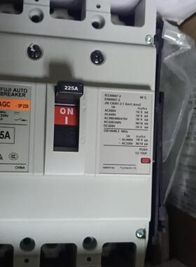 BW160EAGC BW250EAGC BW400EAGC 3P 125A 150A 160A 175 200 询价