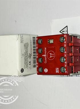 原装美国AB/Allen-Bradley辅助触头100S-FA31/A22/A04/B04/AB询价