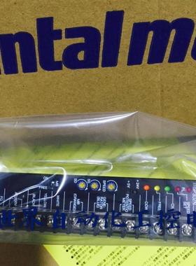 东方驱动器SS302N MSP301N MSP302N SS301N MSP-2W MSP-1W MS询价