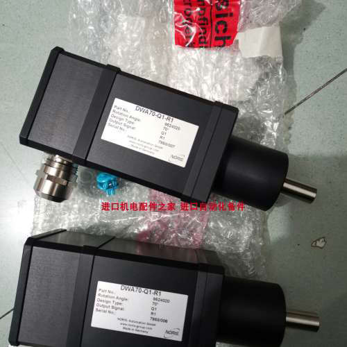 HBM C9C/200N传感器NORIS德国原装FA1J-4A-70转速传感器议价