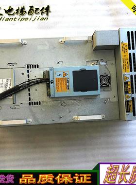 电梯配件/变频器3300/DRVCB021/ 21CBR 59401153实拍质保正品询价