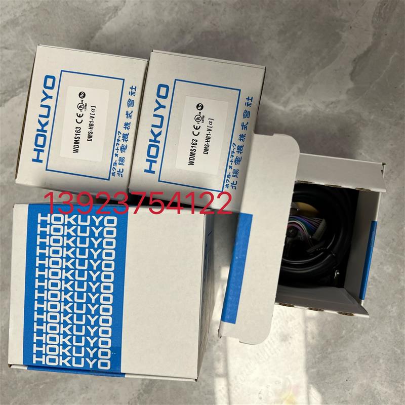 DMS-GB1-Z35/P.DMS-HB1-V.CWF-0DA.CWF-0DB.DMS-HB1-Z40/Z52询价