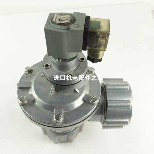 全新原装GOYEN 3-6VFD4110A-336电磁导阀NODING P120401-F3K1议价