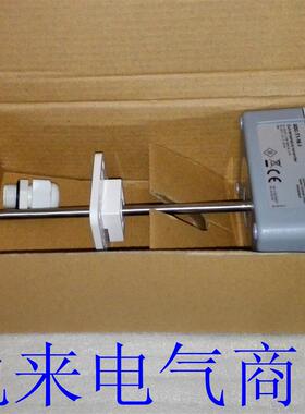 SDC-T1-16-1全新原装正品VECTOR伟拓风管温度变送器SDC-T1-16询价