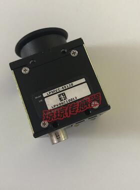 PI 奔创CCD 工业相机LPMVC-EE120黑白 工业相机询价