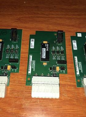 AB变频器700系列编码器通讯卡354792-A01 议价询价