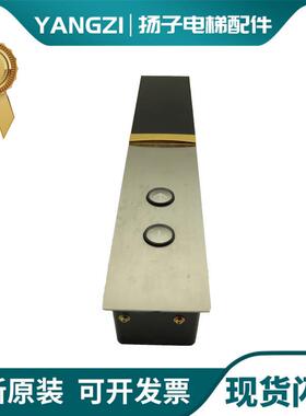 三菱电梯外呼板 LHH-1005D LHH-1005E G21/G24 NE604B120A-01询价