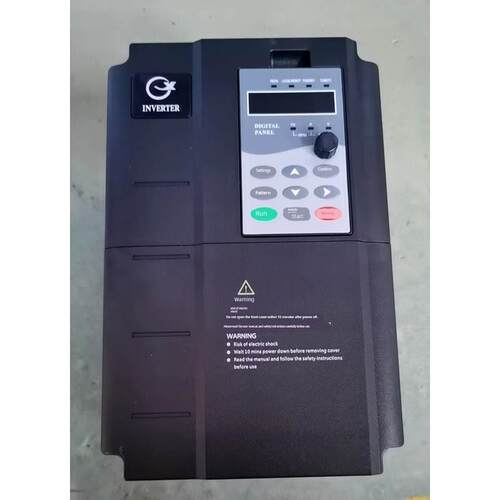 全新 通用变频器JX880-4T007G/011P 380V 0.75KW JX800嘉信变询价