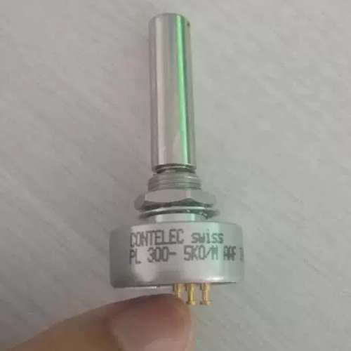 RUD VRS-M16吊环GF PP-H/EPDM DN40球阀3-2540-1/2/3/4流量传感器