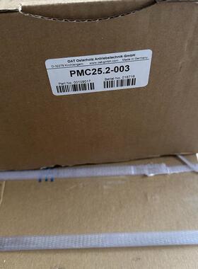 OAT变桨PMM13.2-A216 PMM13.2-C216 PMM13.2-A288 PMM13.2-C2询价