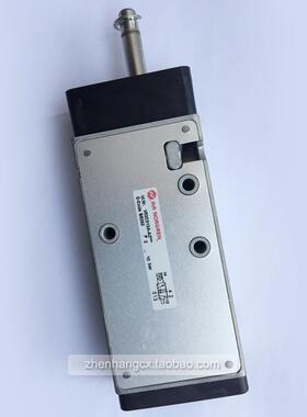 V62C523A-A2诺冠NORGREN电磁阀V62C513A-A2000/A213J/V62C517询价