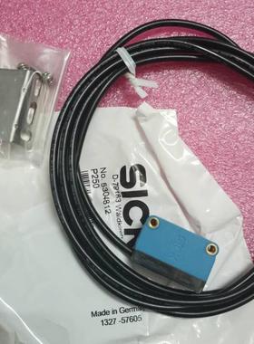 全新原装SICK施克 GL6-N1112 (GL6-N1111 1050709) 无包装 现询价