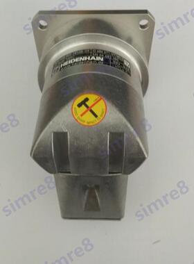 LF-90B-S89C森泰克原装进口ROD630 900 28S08-HY ID684671-07询价