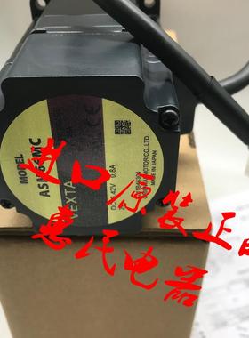 东方电机ASM46MA-P7.2 ASM66MCE-T30 ASM98ACE-N7.2 ASM98BAE询价