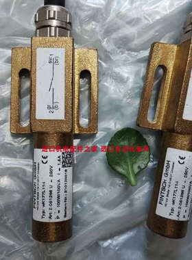 LE COSINUS 1M681-TN-M048/883VA变压器TIEFENBACH DSS BF400RE40