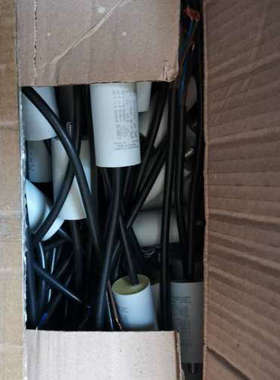 drospa ULTRASENSOR PN 1655305-R2RWO1604631 1655305传感器议价