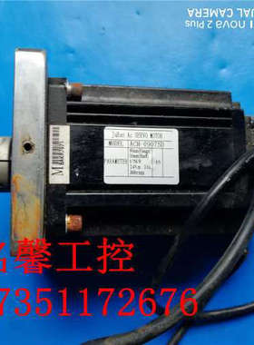 二手 ACH-09075D 成色包好议价