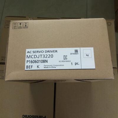 MHME152GCHM MHME152GCH伺服电机 现货供应 质保1年询价