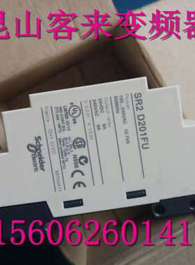 全新R2D201FU逻辑控制器议价