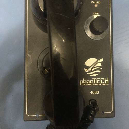 JOTRON PHONTECH 4030 PHONTECH 4030议价