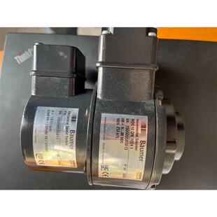 堡盟Baumer-hubner编码器HOG 10 DN 1024 I FSL议价询价