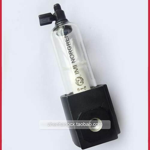 F73G-4AN-QT3气体过滤器NORGREN诺冠4GN/3BN/3GD/QT1/2AN/QP3询价
