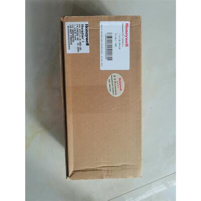 霍尼韦尔PH电极51451326-504 07777-0-18-0000-000 议价询价