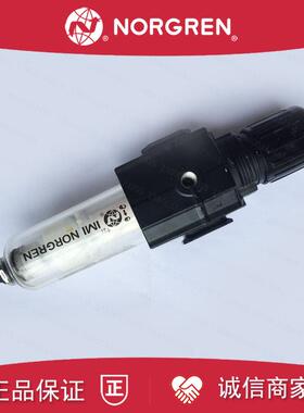 B73G-4AK-AT3-RMN诺冠IMI NORGREN空气调压阀AT1/AT2/RMG/4GK询价