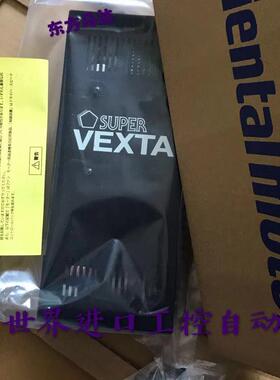 东方驱动器UDK5114N-M  UDK5114N  UDX5114 UDX5128N UDK5128询价