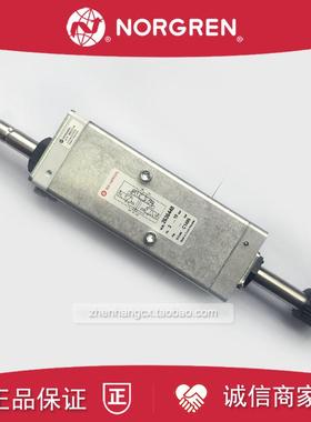 2636448诺冠海隆IMI HERION电磁阀2636447双电控2636449原装询价