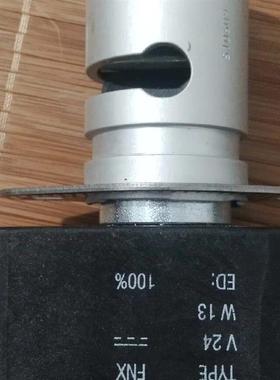 哈希COD排液阀 进样阀yy0000005 仓库库存 现在不询价