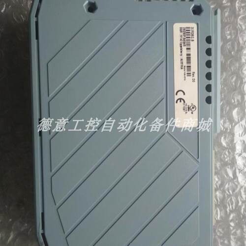 3IF060.6  现货供应B&R贝加莱模块库存现货优惠议价询价