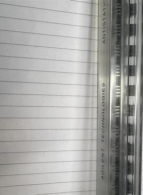 QEDS-9845.QEDS-9981.SVC7807WD.GP1F32T.SVC7810WC.QEDS9985询价