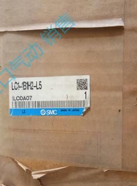 原装FESTO/费斯托 直线驱动器 DGCI-32-850-KF-Q 544427 现货询价