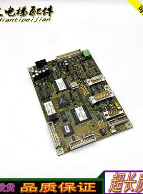 蒂森电梯线路板通讯板TMC1830445396原装TMC 980925现货/质保询价