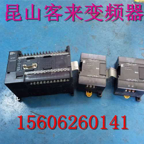 CP1L-M40DR-APLC质量保证CP1W-8ED/CP1W-8ER议价