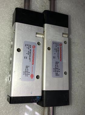 诺冠电磁阀v61b511a-a3 v61b513a-a2 议价询价