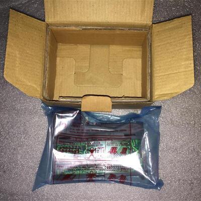 A1SH42 输入输出模块现货实物议价询价