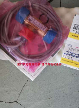 SIKA VT1541MSINP0A4 VT1541MSINPOA4流量计VT2511KHUTTI31议价