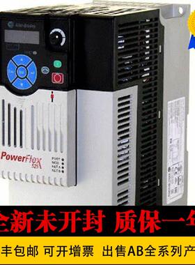 美国 AB 25B-D010N104 25B-D010N114 22B-B012N104 25B-D017N询价