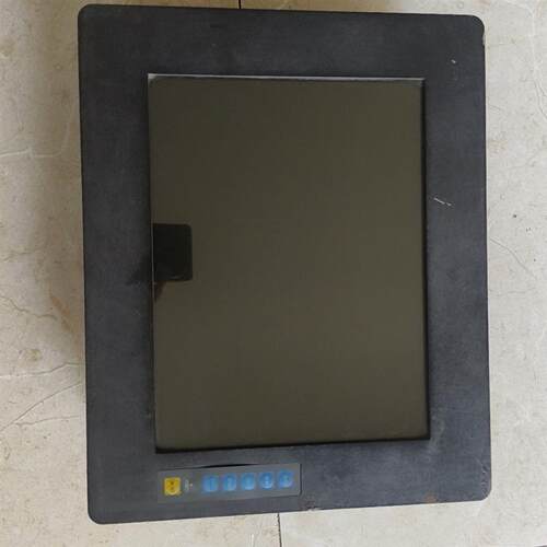 Nodka诺达佳PANEL5000显示屏PANEL5000-询价