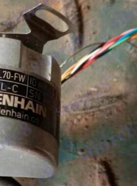 ERN1120 2500 01L70-FW ID669522-10海德汉HEIDENHAIN编码器询价