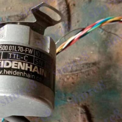 ERN1120 2500 01L70-FW ID669522-10海德汉HEIDENHAIN编码器询价