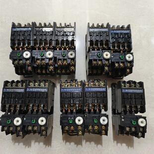 Matsushita接触器FC-10N/FC-15N热继电器FKT-15N询价