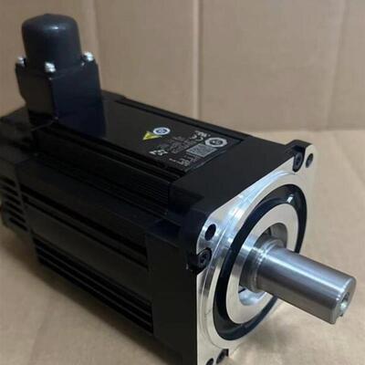 Sgm7A-25A7A61/Sgm7A-06Afa61/21安川高速伺服电机10/15/20/2询价