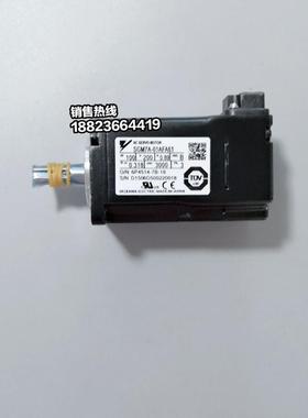 SGM7A-01AFAB1 SGM7A-01AFA21安川伺服电机 现货供应询价