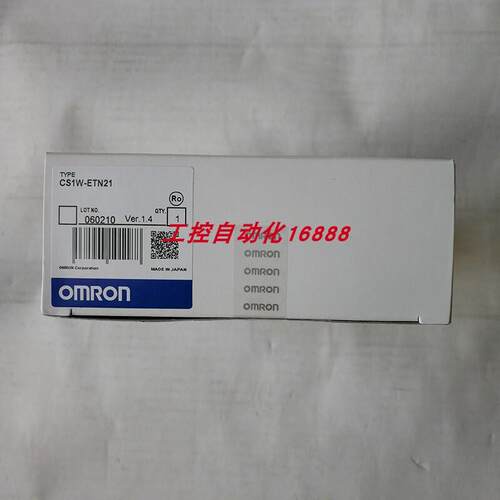 程控器CS1W-ID261 CS1W-ETN01 CP2E-N40DT-D CVM1-CPU01-EV2询价