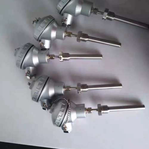 MAN PTR-SD-200 16W 266136-0010 全新D议价